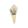 Kulak Heritage Napkin - Marigold