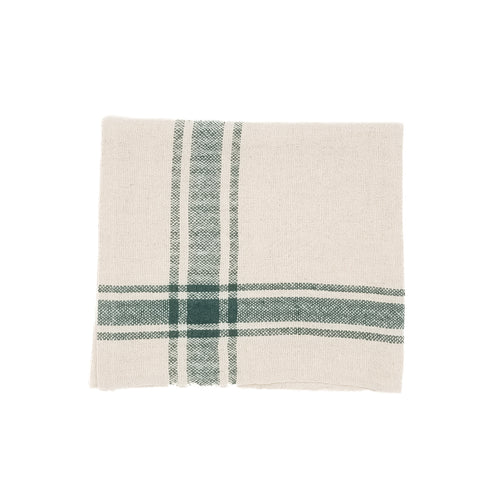 Kulak Heritage Napkin - Forest