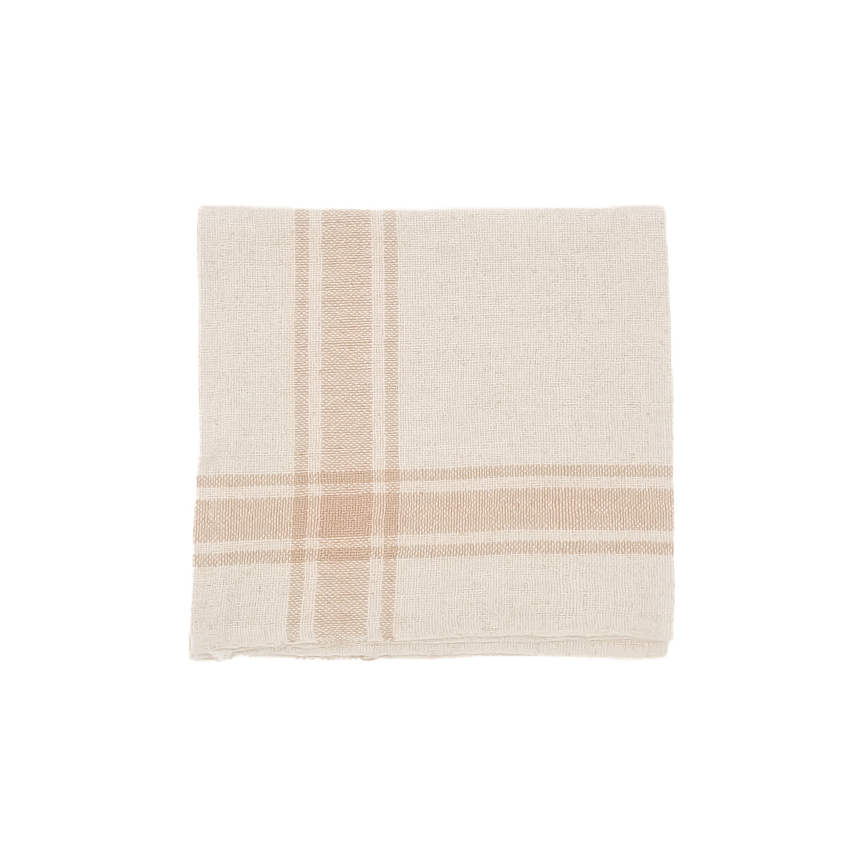 Kulak Heritage Napkin - Oat