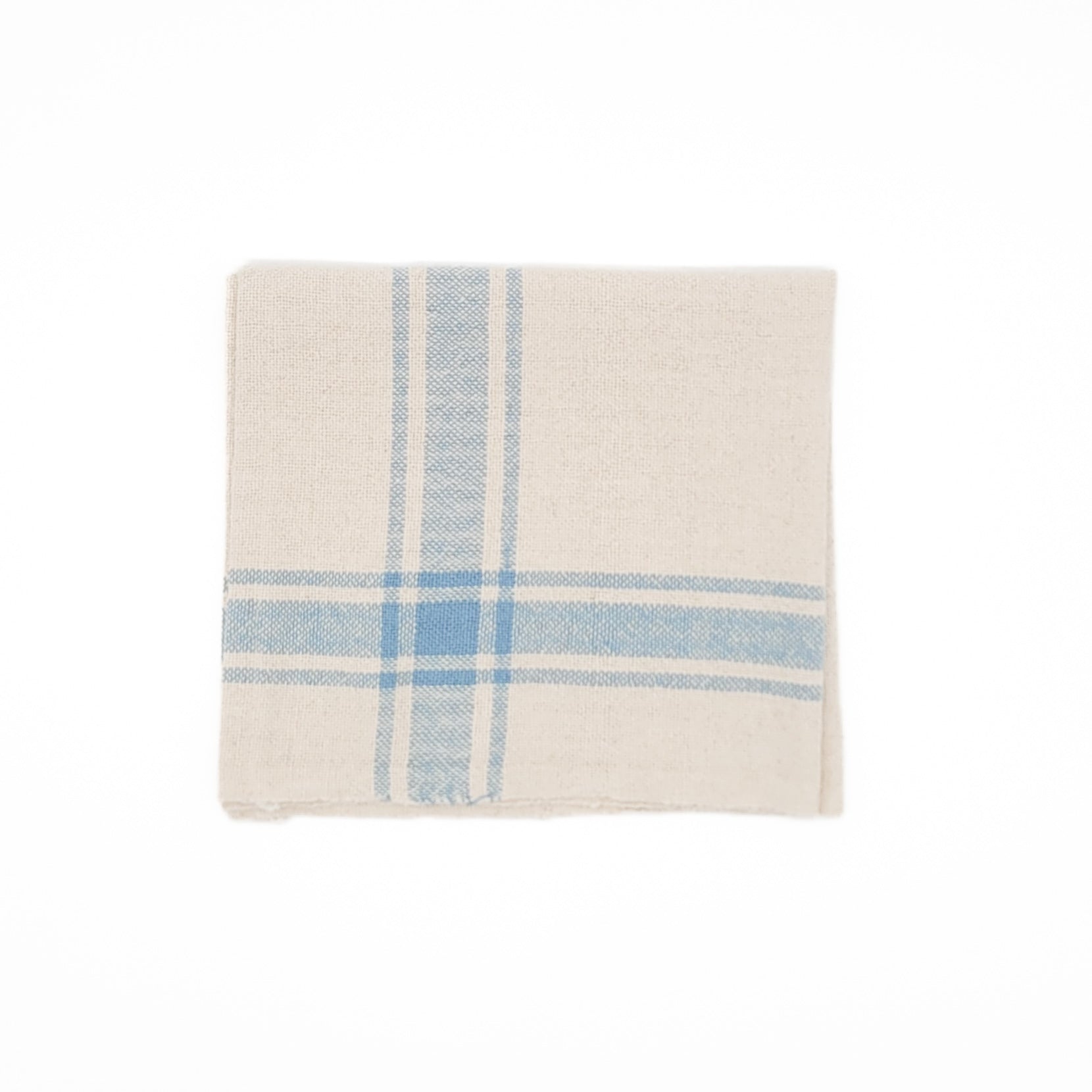 Kulak Heritage Napkin - Sky